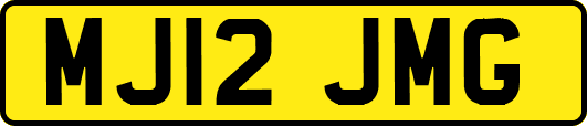 MJ12JMG