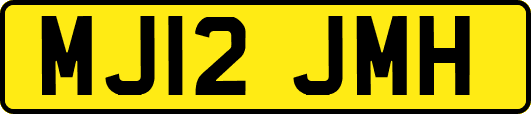 MJ12JMH