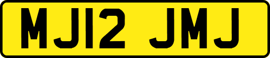 MJ12JMJ