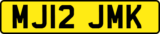 MJ12JMK