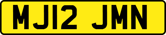 MJ12JMN