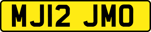 MJ12JMO
