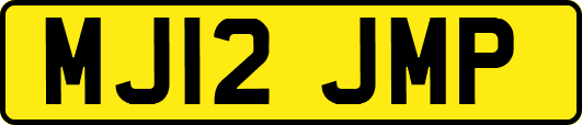 MJ12JMP