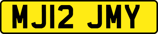 MJ12JMY