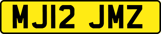 MJ12JMZ