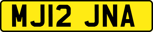 MJ12JNA