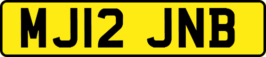 MJ12JNB