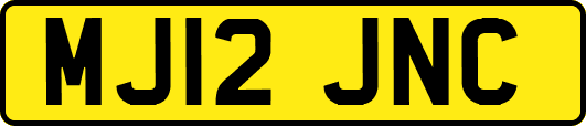 MJ12JNC
