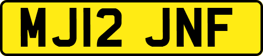 MJ12JNF