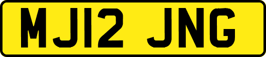 MJ12JNG