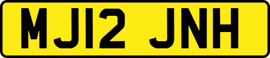 MJ12JNH