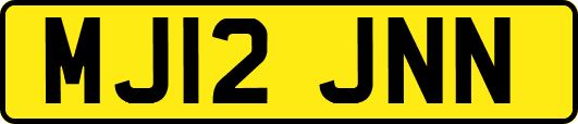 MJ12JNN