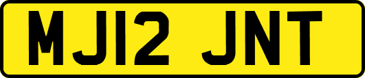 MJ12JNT
