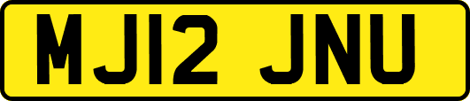 MJ12JNU
