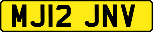 MJ12JNV