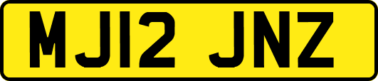 MJ12JNZ