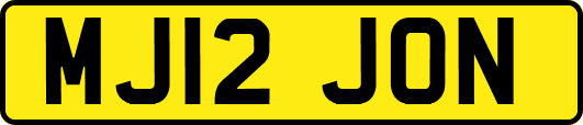 MJ12JON