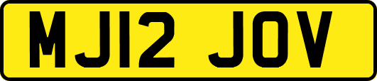 MJ12JOV
