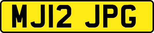 MJ12JPG