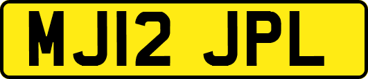 MJ12JPL