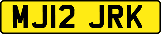 MJ12JRK