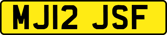 MJ12JSF