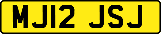 MJ12JSJ