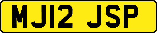 MJ12JSP