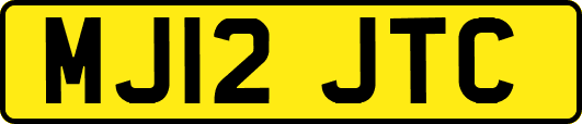 MJ12JTC
