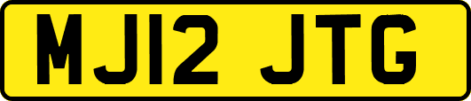 MJ12JTG