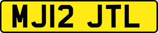 MJ12JTL