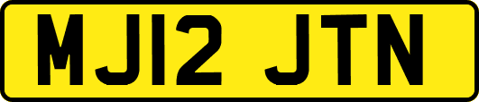 MJ12JTN