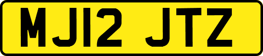 MJ12JTZ