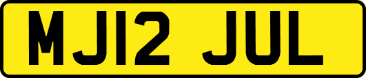 MJ12JUL