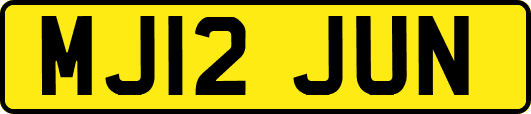 MJ12JUN