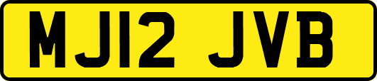 MJ12JVB