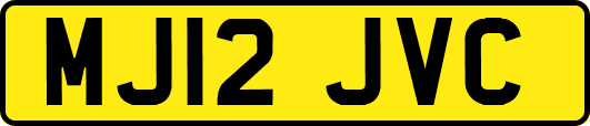 MJ12JVC