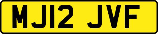 MJ12JVF