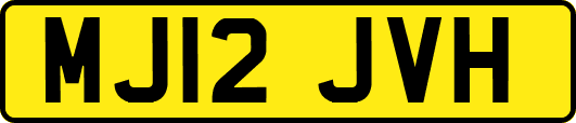 MJ12JVH