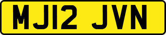 MJ12JVN