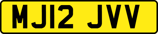 MJ12JVV