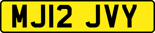 MJ12JVY