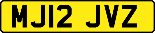 MJ12JVZ