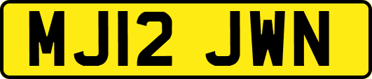 MJ12JWN