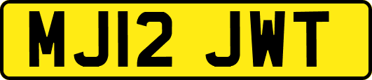 MJ12JWT