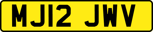 MJ12JWV