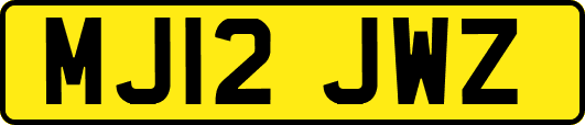 MJ12JWZ