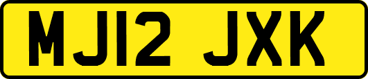 MJ12JXK