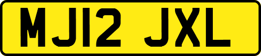 MJ12JXL