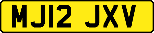 MJ12JXV
